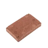 ulik-weselny-mini-api-epp-brazowy-rodzaj-ul-kod-producenta-w1045-b
