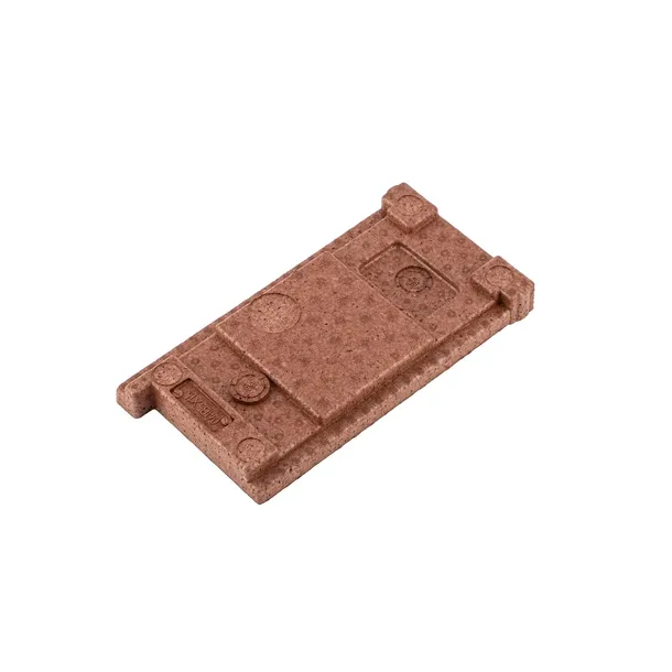 ulik-weselny-mini-api-epp-brazowy-stan-nowy-kod-producenta-w1045-b-rodzaj-ul