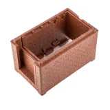 ulik-weselny-mini-api-epp-brazowy-stan-nowy-rodzaj-ul-kod-producenta-w1045-b