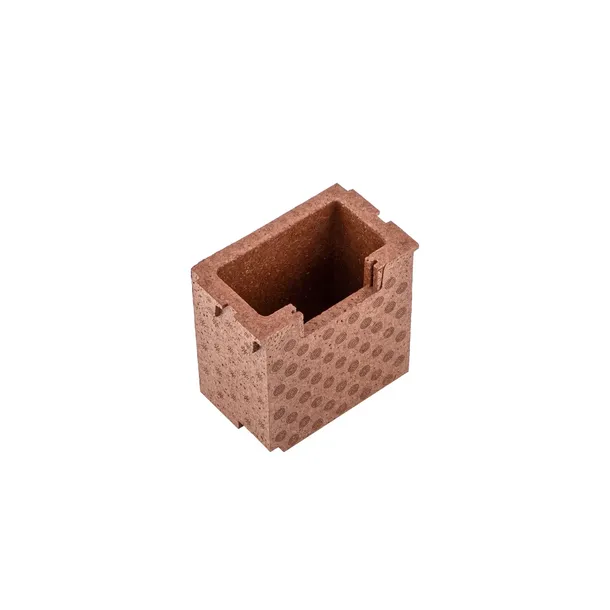 ulik-weselny-mini-api-epp-brazowy-kod-producenta-w1045-b-stan-nowy-rodzaj-ul