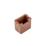 ulik-weselny-mini-api-epp-brazowy-kod-producenta-w1045-b-stan-nowy-rodzaj-ul