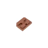 ulik-weselny-mini-api-epp-brazowy-kod-producenta-w1045-b-rodzaj-ul-stan-nowy