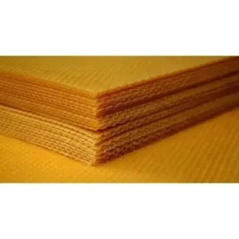 weza-dadant-naturalny-wosk-pszczeli-karton-1-kg