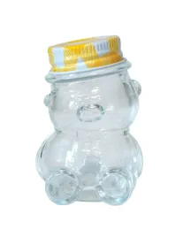 sloik-mis-80ml-z-nakretka-na-prezent-ul-pasieka