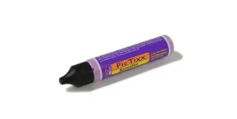 pisak-do-swiec-29ml-fioletowy-swiece