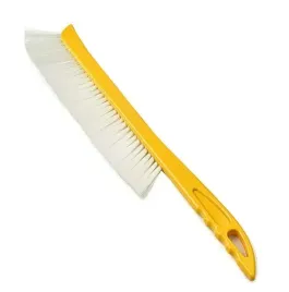 zmiotka-profilowana-1-rzedowa-uchwyt-plastikowy