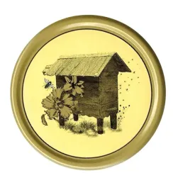 nakretki-wzor-nd-39-na-sloiki-z-miodem-50szt