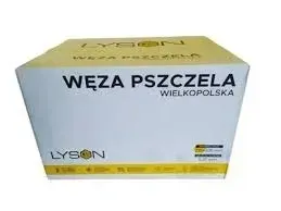 weza-pszczela-wielkopolska-lyson-5-kg-karton