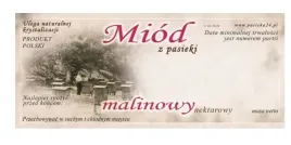 etykieta-na-miod-malinowy-100szt-e1029-maliny