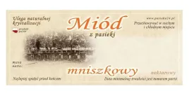 etykieta-na-miod-mniszkowy-100szt-e1011
