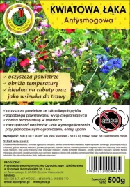 nasiona-kwiatowa-laka-antysmogowa-500g-miododajne
