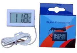 termometr-z-wyswietlaczem-lcd-elektroniczna-sonda