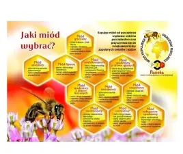 tablica-duza-edukacyjna-jaki-miod-wybrac-f325