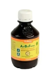 apibiofarma-probiotyk-dla-pszczol-02-litra