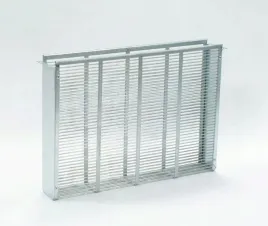 izolator-metalowy-1-ramkowy-wielkopolski