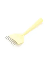 odsklepiacz-widelcowy-plastikowy-prosty-z-oslonka
