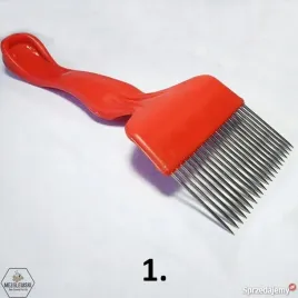 odsklepiacz-widelcowy-czerwony-widelec