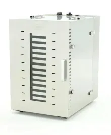 suszarka-do-pylku-16-szuflad-pojemnosc-100-l