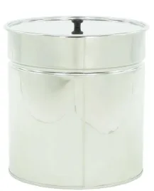 odstojnik-nierdzewny-50l-zawor-plastik-6-4