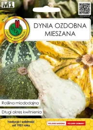 dynia-ozdobna-mieszana-2g-miododajna