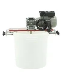 urzadzenie-do-kremowania-miodu-230v-na-wiadro-33l