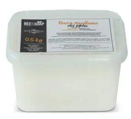 baza-glicerynowa-olej-jojoba-05-kg