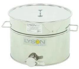 odstojnik-nierdzewny-30l-zawor-6-4-z-uchwytami