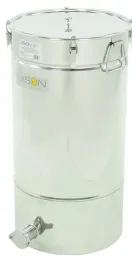 odstojnik-70l-z-dnem-stozkowym-premium-line