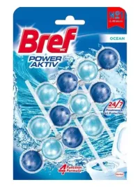 kostki-zawieszki-do-wc-toalety-bref-power-aktiv-ocean-3x50g-morski