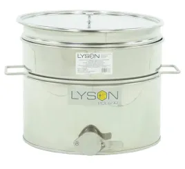 odstojnik-nierdzewny-30l-z-uchwytami-i-z-sitem