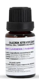 olejek-eteryczny-lawenda-10ml-bm06-zapach
