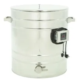 odstojnik-100l-z-plaszczem-grzewczym-i-zaworem-6-4