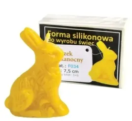forma-silikonowa-zajaczek-wielkanocny-75cm-f034