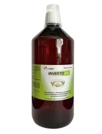 invertofix-420ml-200kg-cukru-wzmacnia-rozwoj