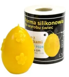 forma-silikonowe-jajko-z-kwiatkami-wys-6cm-f024