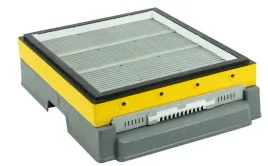 dennica-z-segmentowym-polawiczem-pylku-wlkp-10-ram