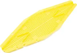 przegonka-plastikowa-powalka-pasieka-uniwersalna