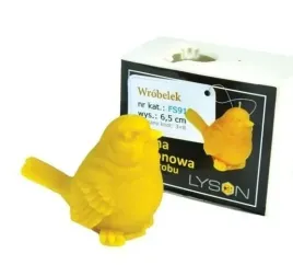 forma-silikonowa-wrobelek-wys-65cm-fs91