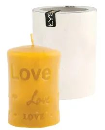 forma-silikonowa-walec-napisem-love-fs473