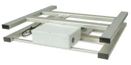 waga-pasieczna-gsm-optima-ul-pasieka