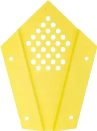 przegonka-narozna-powalka-pasieka-uniwersalna