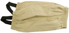 ochraniacze-na-nogi-z-gumkami