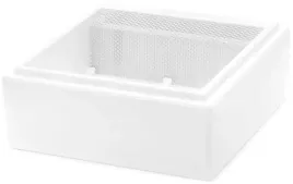 podkarmiaczka-do-ulika-mini-plus-25-litra