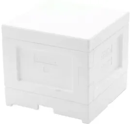 ulik-mini-plus-z-dwufunkcyjna-dennica-styropianowy