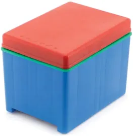 ulik-weselny-harlekin-plastikowy-ul