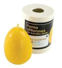 forma-silikonowa-jajo-rzezbione-fs159-wosk