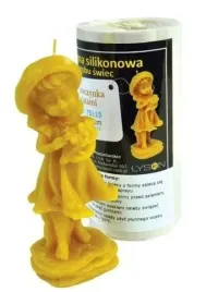 forma-silikonowa-dziewczynka-z-kwiatami-fs115-wosk