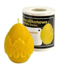 forma-silikonowa-jajko-ze-wzorem-fs69-wosk