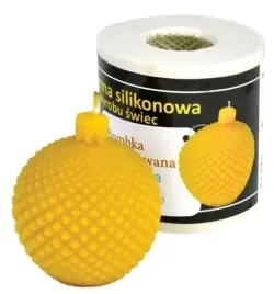 forma-silikonowa-bombka-grawerowana-fs08-wosk