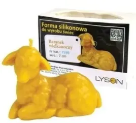 forma-silikonowa-baranek-fs89-wosk-swieca